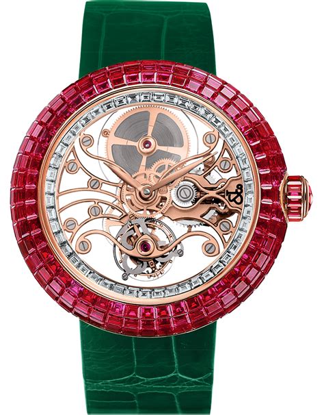 fake tourbillon watches for sale|small 40 mm tourbillon watches.